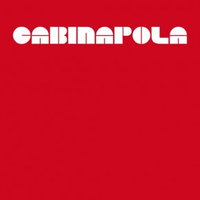 Projet : LA CABINAPOLA Projet : LA CABINAPOLA