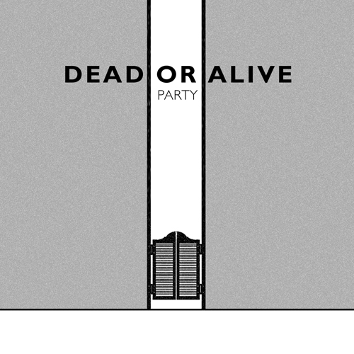 0000