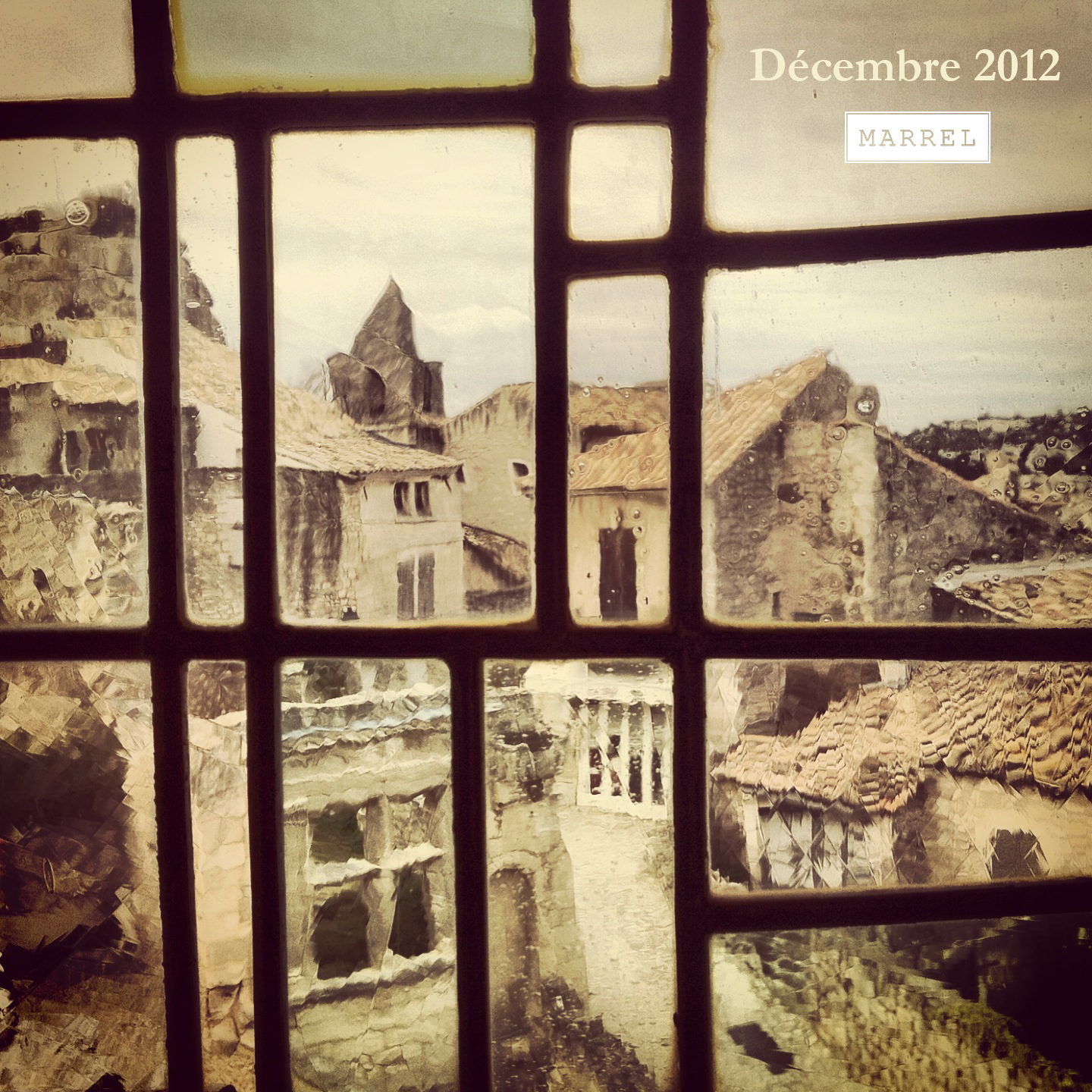 rencontre saint remy de provence